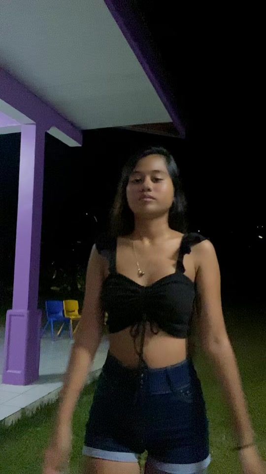 TikTok video thumbnail by tema_ragi