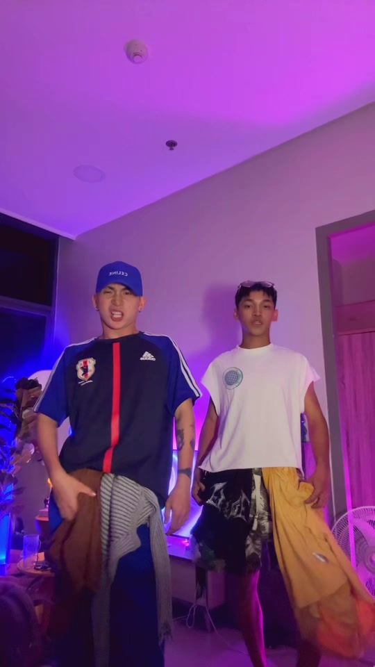 TikTok video thumbnail by renzjanuz
