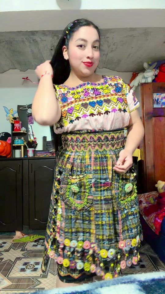 TikTok video thumbnail by jeesy_s4ndoval