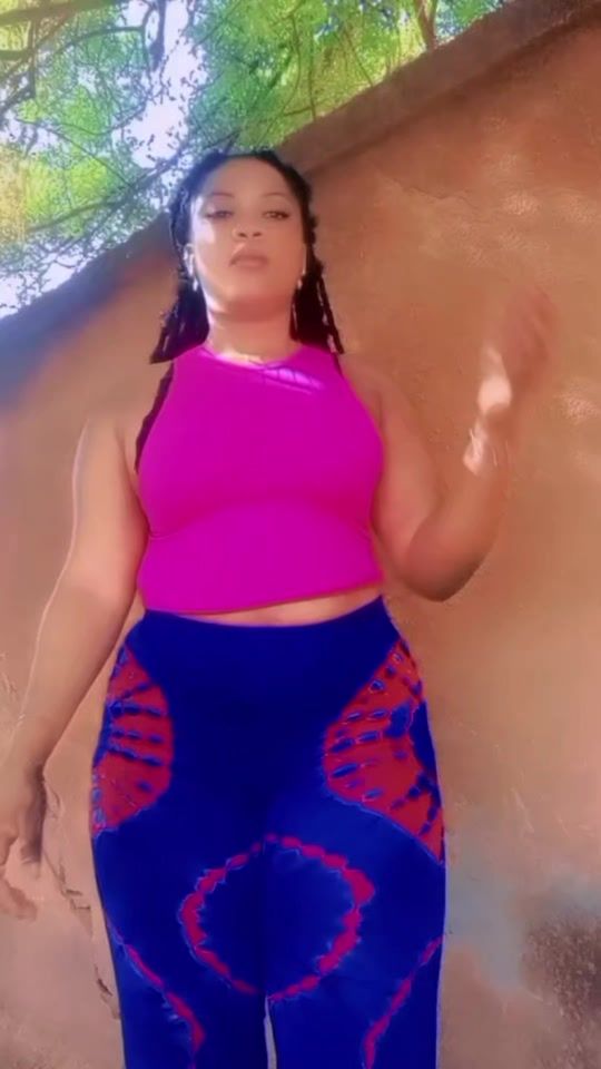 TikTok video thumbnail by tiktok.com.adja