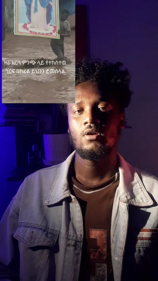 TikTok video thumbnail by simenpiter
