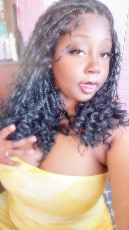 TikTok video thumbnail by m.arlaaa._