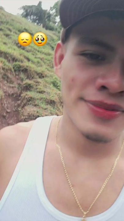 TikTok video thumbnail by samnysanchez