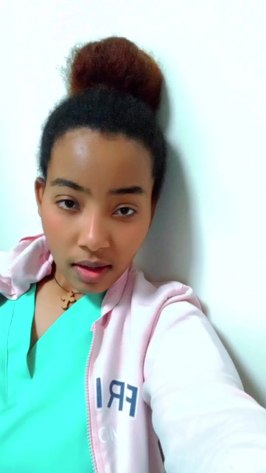 TikTok video thumbnail by thisme081