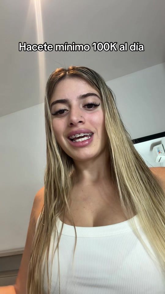 TikTok video thumbnail by _fioremendoza_