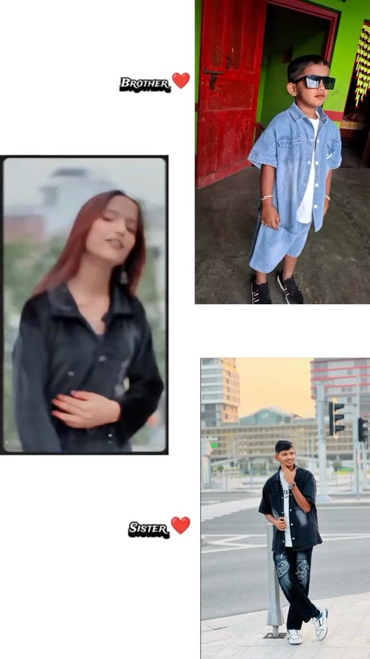 TikTok video thumbnail by aalinkhatun1