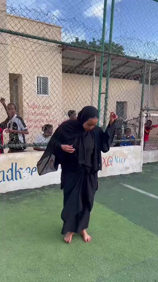 TikTok video thumbnail by dhaymanstyle