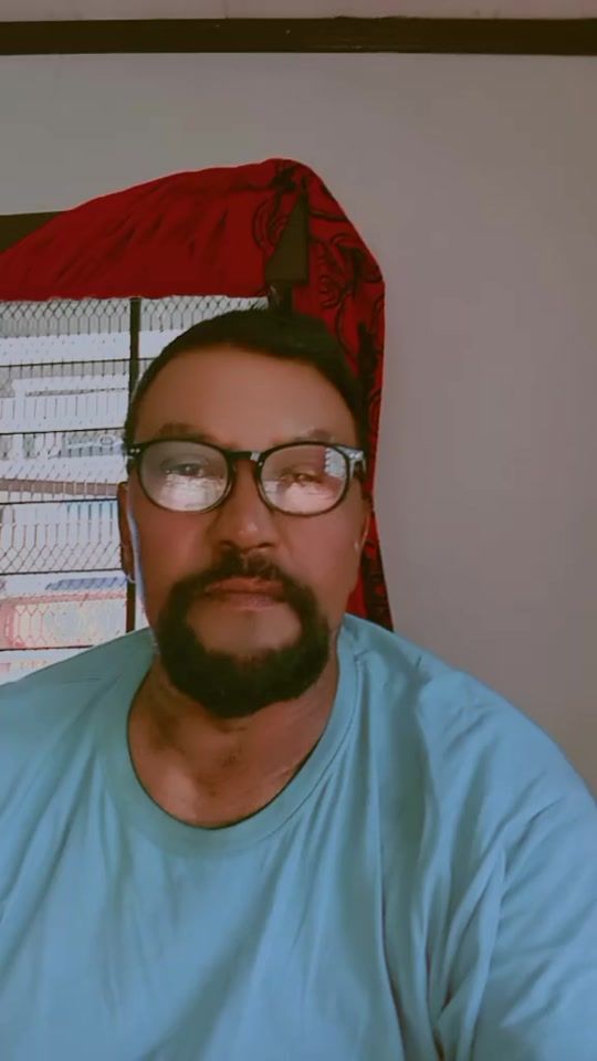 TikTok video thumbnail by rajmohammed441
