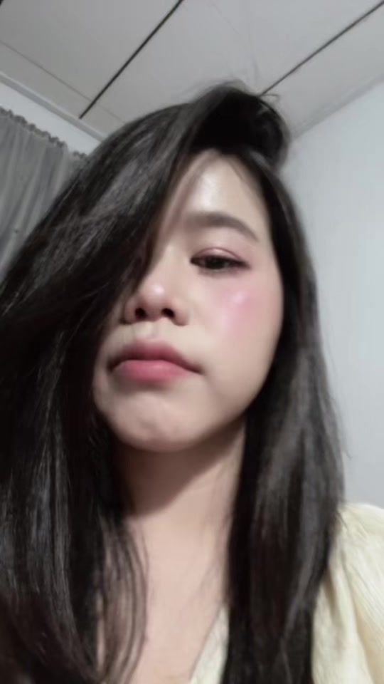 TikTok video thumbnail by user51212030452974
