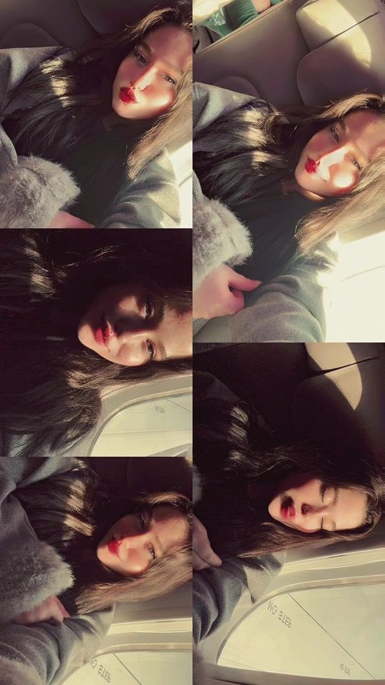 TikTok video thumbnail by joudi_93