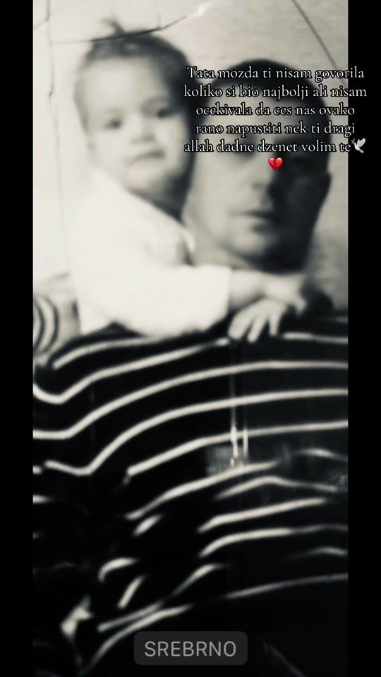 TikTok video thumbnail by _mayla1_