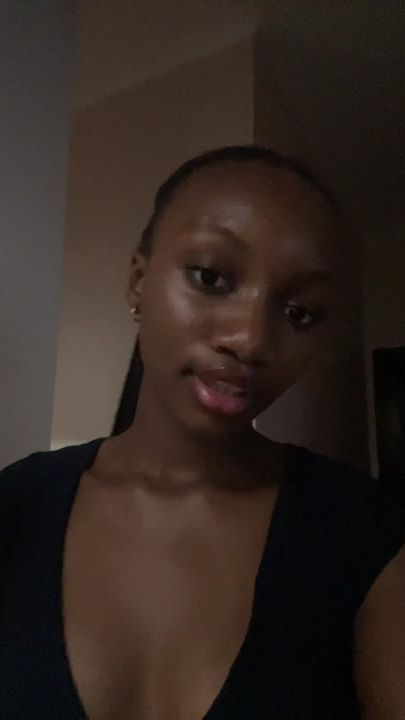TikTok video thumbnail by melissadofred