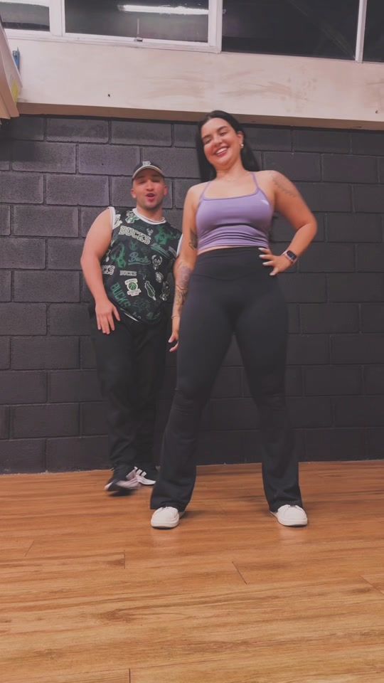 TikTok video thumbnail by erin.badilla
