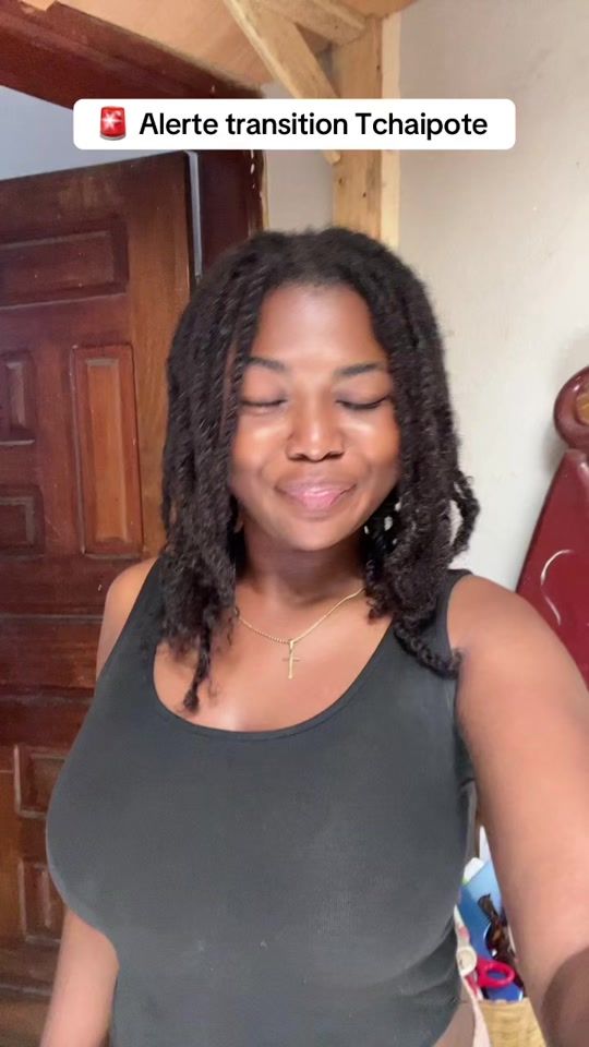 TikTok video thumbnail by divine_mood