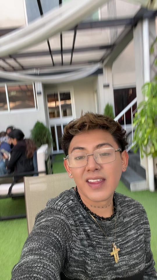TikTok video thumbnail by viggel_