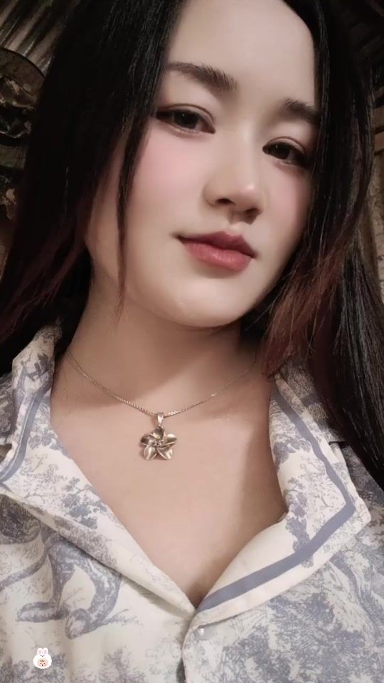 TikTok video thumbnail by tusneegtsisntximhlub