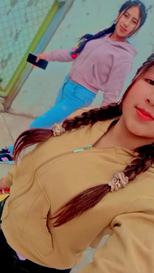 TikTok video thumbnail by tu.florcita57