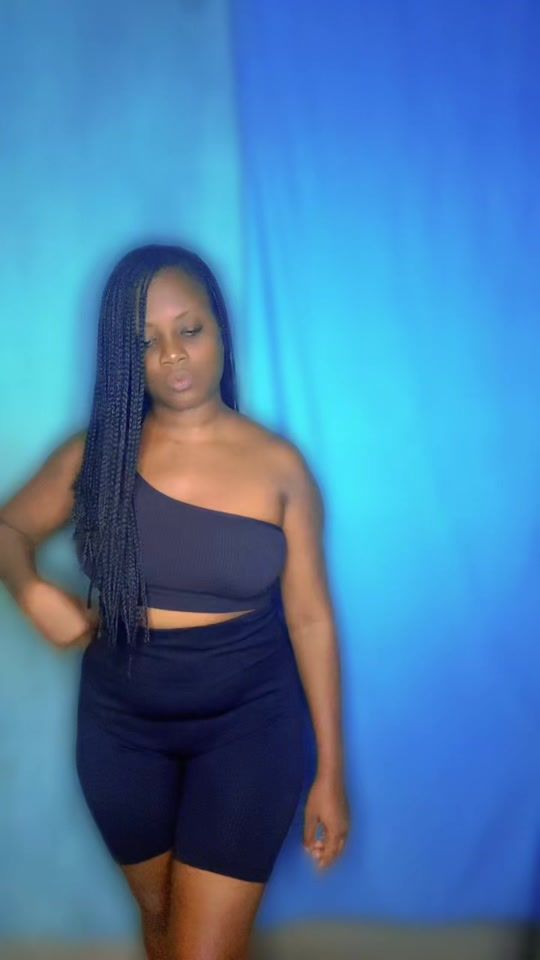 TikTok video thumbnail by marlou314