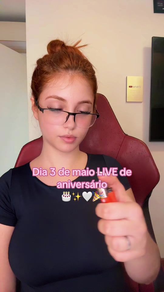 TikTok video thumbnail by gabis_mattar
