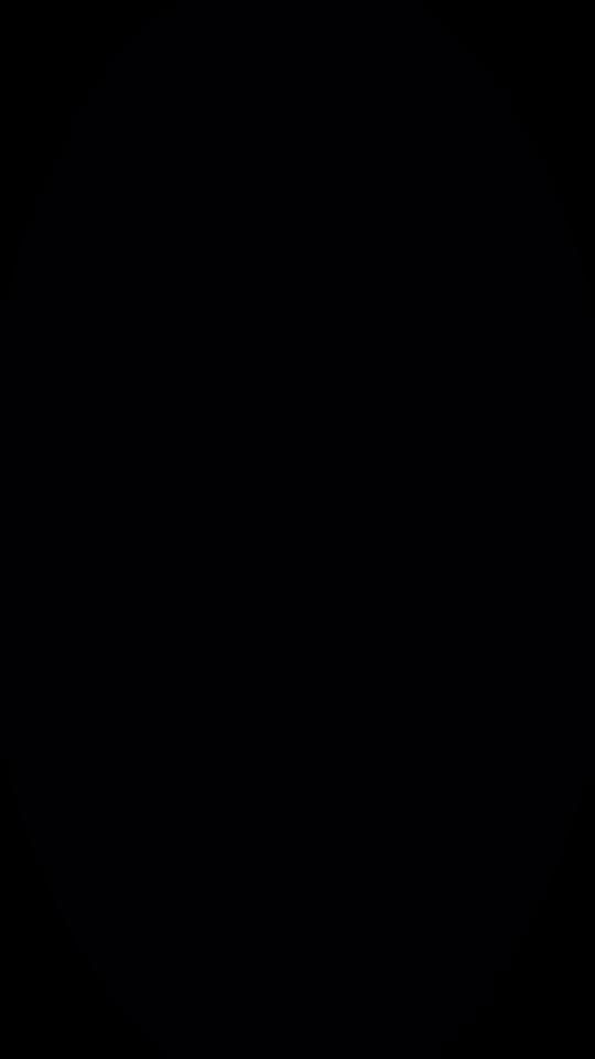 TikTok video thumbnail by salime71