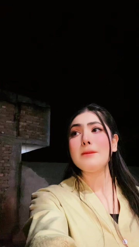 TikTok video thumbnail by pindi_queen002