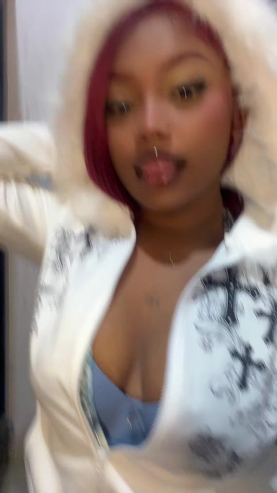 TikTok video thumbnail by realcoya