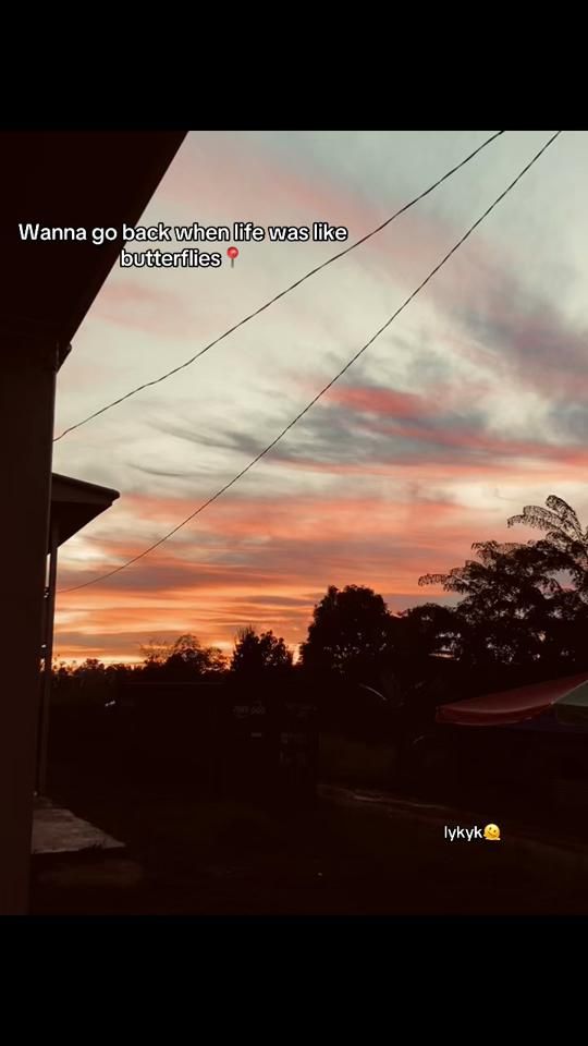 TikTok video thumbnail by dvdeh.sb