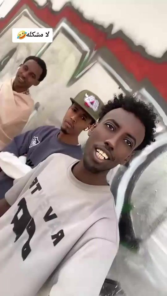 TikTok video thumbnail by generale638