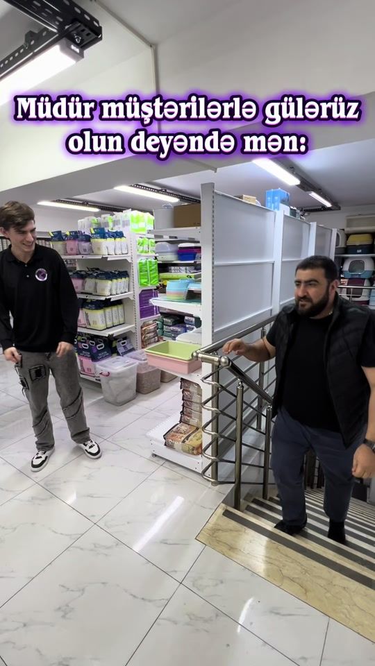 TikTok video thumbnail by sadogas