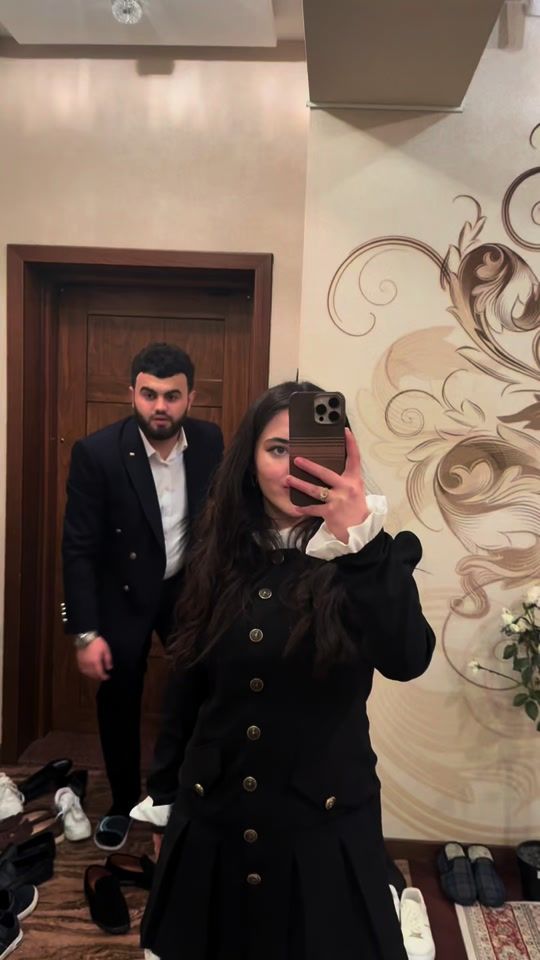 TikTok video thumbnail by muhammdfidan