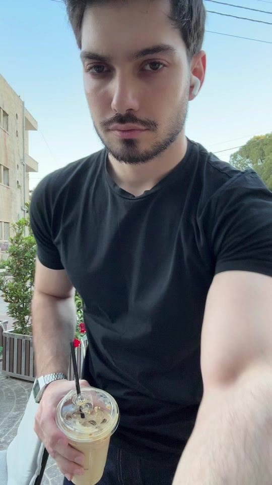 TikTok video thumbnail by 21k3.x