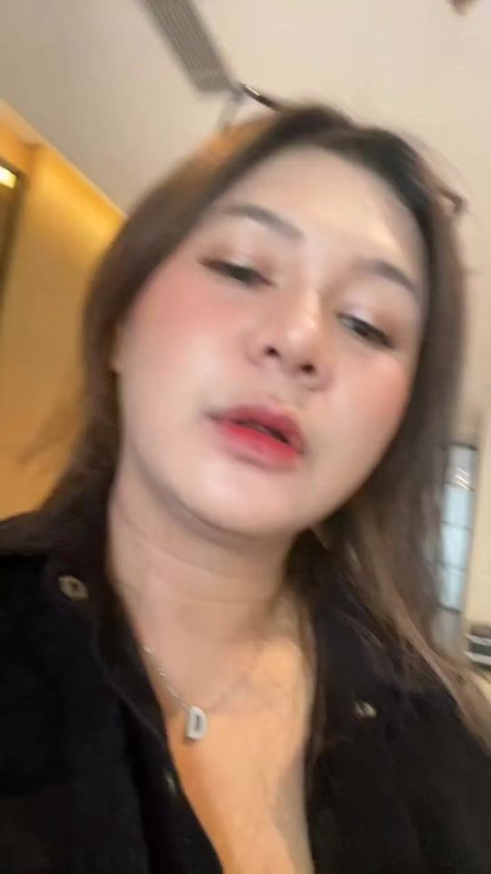 TikTok video thumbnail by asyifa.shera