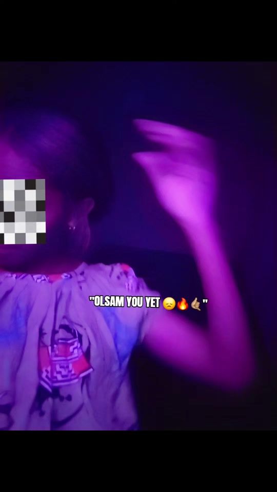 TikTok video thumbnail by 5ammy_2