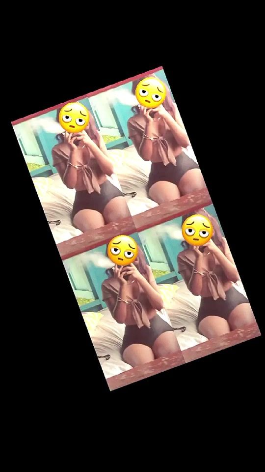 TikTok video thumbnail by dnd._.miaurr