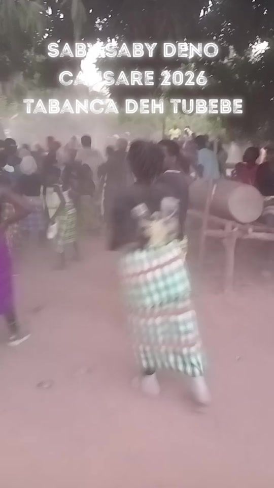 TikTok video thumbnail by atalbitchocabelo0