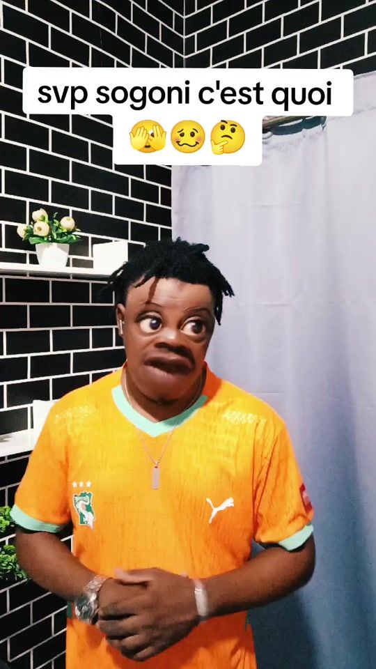TikTok video thumbnail by konatehamed103