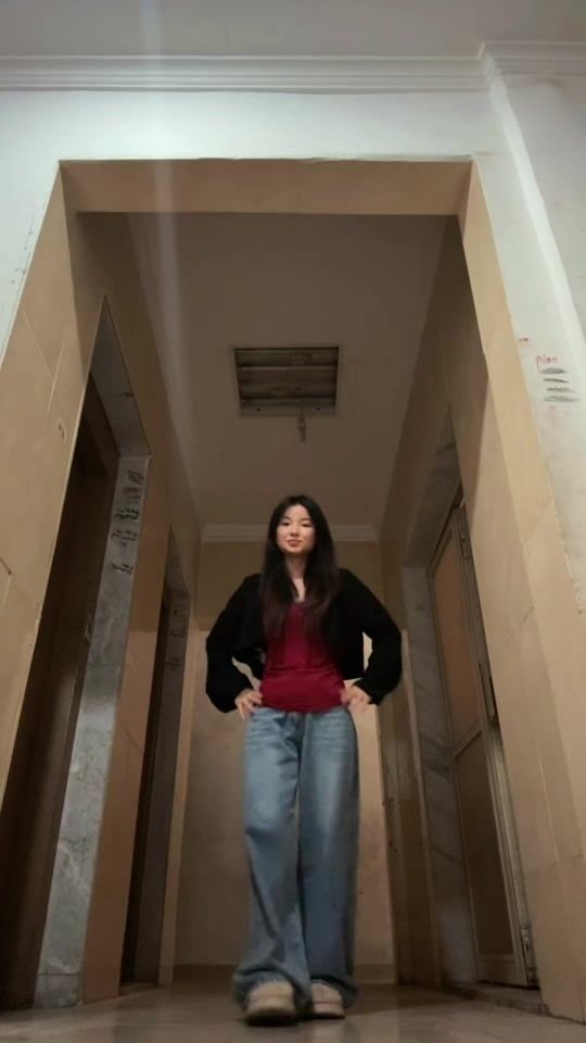 TikTok video thumbnail by karmadyelma