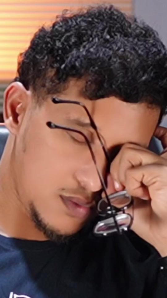 TikTok video thumbnail by supercarab