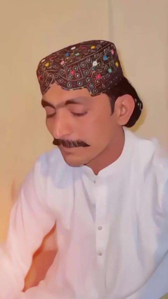 TikTok video thumbnail by aslimakwal