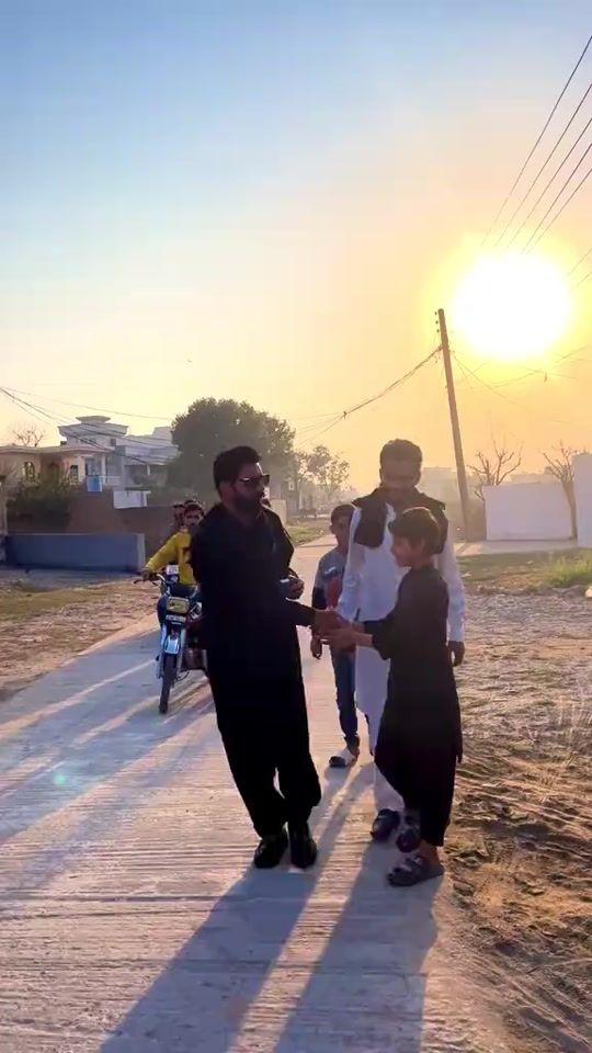 TikTok video thumbnail by shani.jutt.77