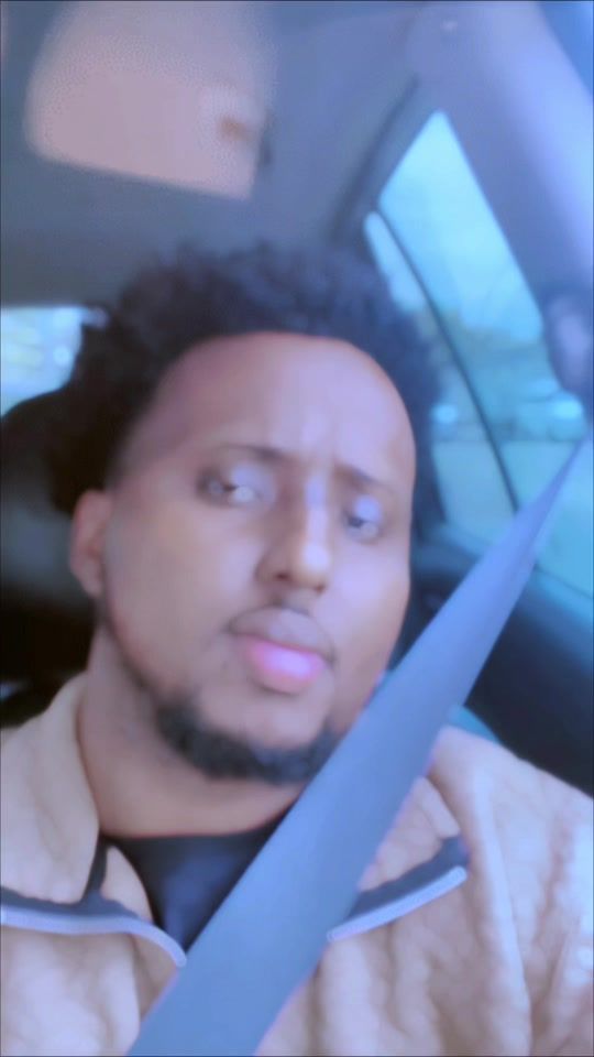 TikTok video thumbnail by saahil_ali1