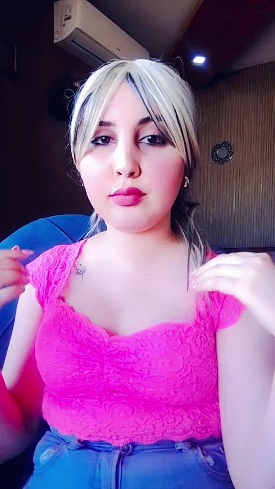 TikTok video thumbnail by chaimachoura