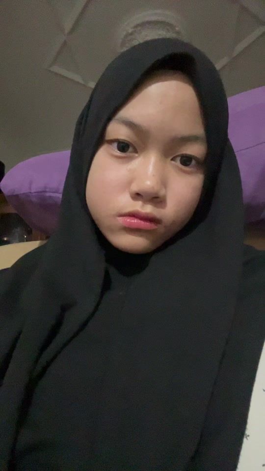 TikTok video thumbnail by kelathecoolest