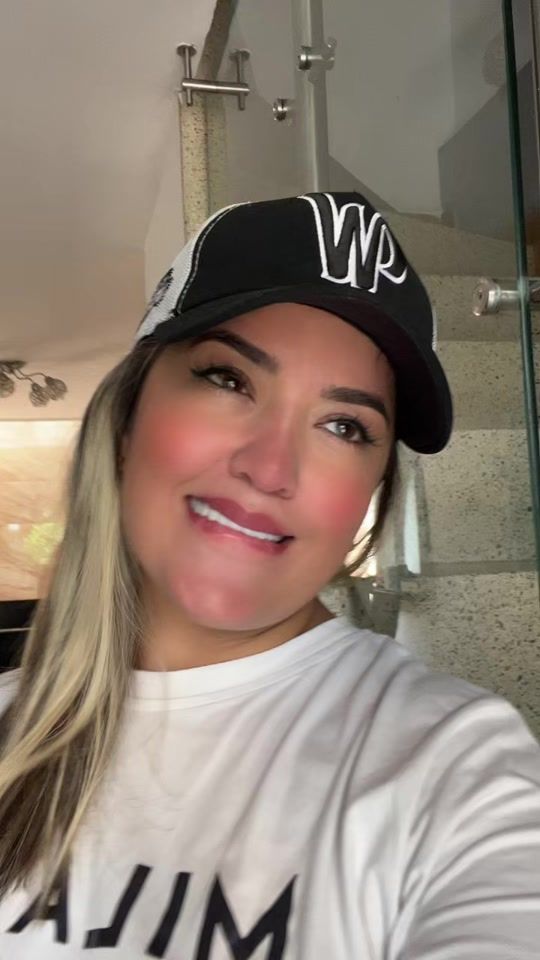 TikTok video thumbnail by crissaleja31