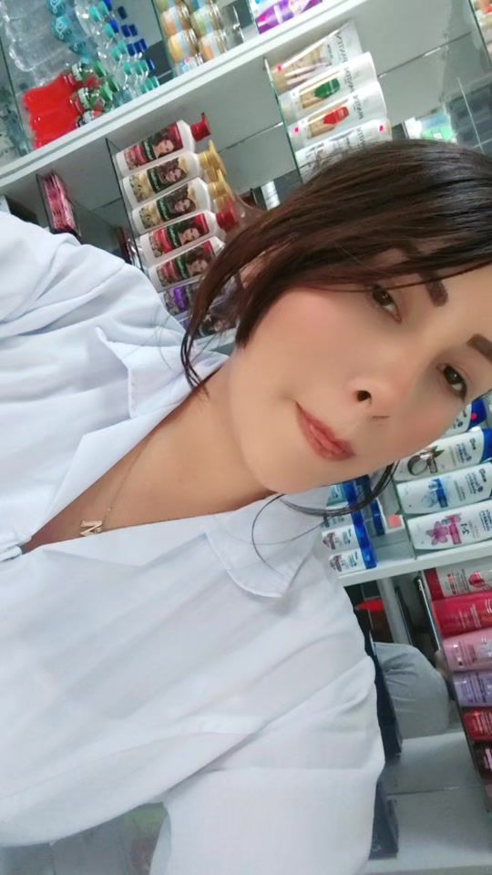 TikTok video thumbnail by lisbeth_naveros