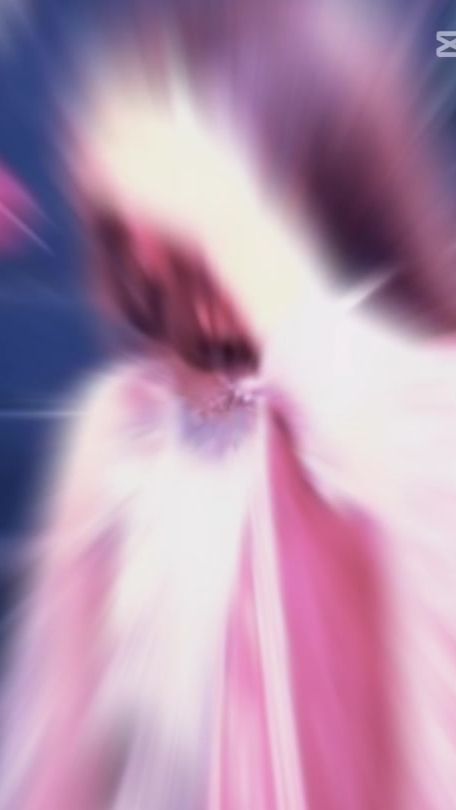TikTok video thumbnail by ziddisherni360