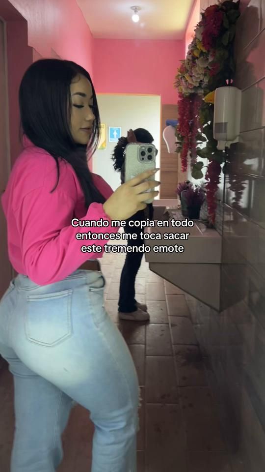 TikTok video thumbnail by florriv9353