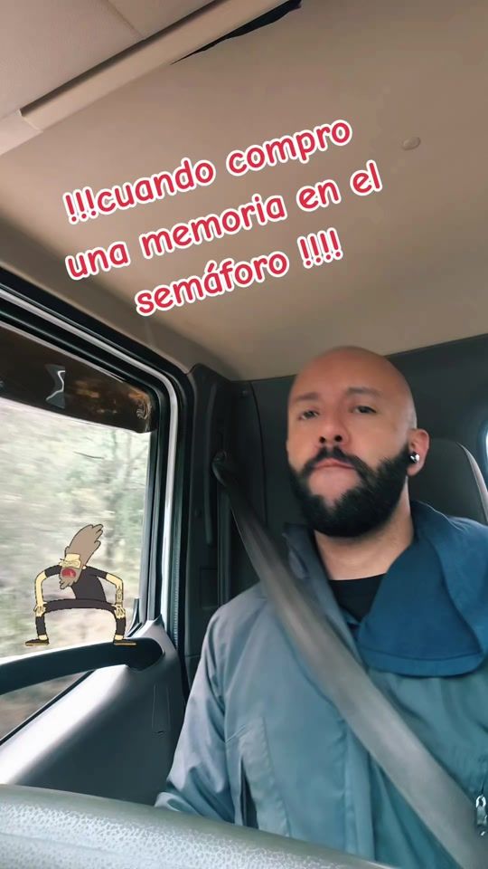TikTok video thumbnail by hectorbohorquez2