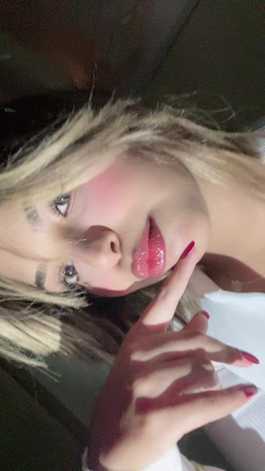 TikTok video thumbnail by miral_aa_
