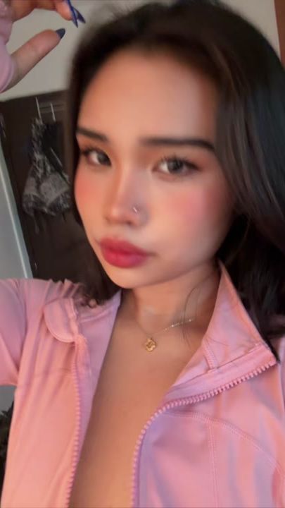 TikTok video thumbnail by dojaveu